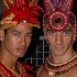 kaotic_bandlaunch_2k9-032
