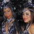 kaotic_bandlaunch_2k9-033