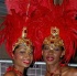 kaotic_bandlaunch_2k9-035