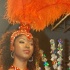 kaotic_bandlaunch_2k9-048