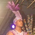 kaotic_bandlaunch_2k9-053