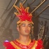 kaotic_bandlaunch_2k9-056