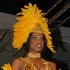 kaotic_bandlaunch_2k9-064