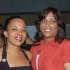 kaotic_bandlaunch_2k9-085