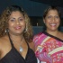 kaotic_bandlaunch_2k9-087
