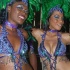 kaotic_bandlaunch_2k9-102