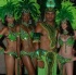 kaotic_bandlaunch_2k9-104