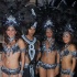 kaotic_bandlaunch_2k9-106