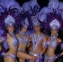 kaotic_bandlaunch_2k9-108