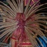 kaotic_bandlaunch_2k9-113