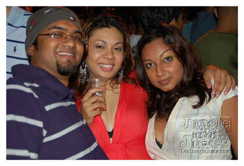 karma_sutra_2008-095