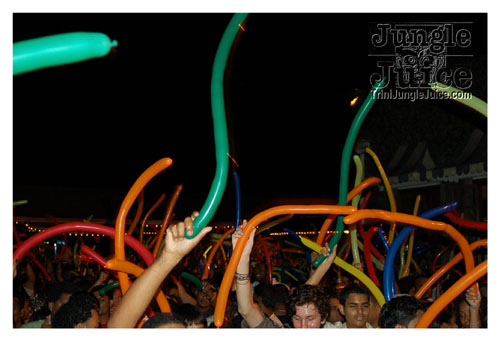 karma_sutra_2008-096
