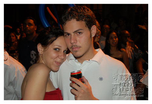 karma_sutra_2008-120