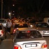 karma_sutra_2008-001