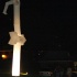 karma_sutra_2008-002