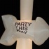 karma_sutra_2008-003