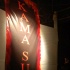 karma_sutra_2008-004