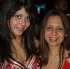 karma_sutra_2008-006