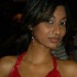 karma_sutra_2008-007