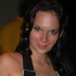 karma_sutra_2008-008
