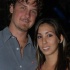 karma_sutra_2008-009
