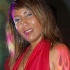 karma_sutra_2008-011