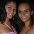 karma_sutra_2008-013