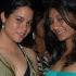 karma_sutra_2008-016