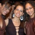 karma_sutra_2008-017