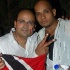 karma_sutra_2008-019