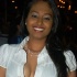 karma_sutra_2008-020