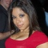 karma_sutra_2008-021