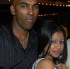 karma_sutra_2008-022