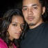 karma_sutra_2008-023