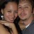 karma_sutra_2008-024