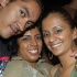 karma_sutra_2008-025
