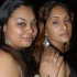 karma_sutra_2008-026