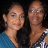 karma_sutra_2008-027