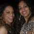 karma_sutra_2008-028
