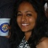 karma_sutra_2008-029