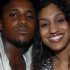 karma_sutra_2008-030