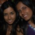 karma_sutra_2008-031