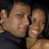karma_sutra_2008-033