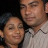 karma_sutra_2008-034