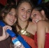 karma_sutra_2008-035