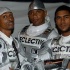 karma_sutra_2008-036