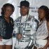 karma_sutra_2008-037