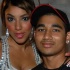 karma_sutra_2008-039