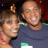 karma_sutra_2008-040