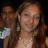 karma_sutra_2008-041